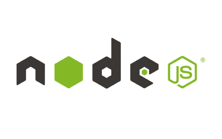 Node JS Development